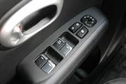Kia Soul II Рестайлинг Пермь  - изображение 37