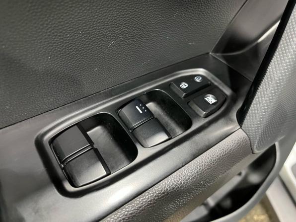 Hyundai Creta I с пробегом 2019 года, цена 1 495 000 рублей, 179414 км, внедорожник, Автокод Объявления