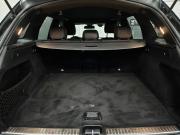 Mercedes-Benz GLC I (X253) Москва  - изображение 33