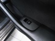 Mazda 3 IV (BP) Красноярск  - изображение 58