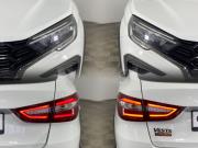 Lada (ВАЗ) Vesta I Рестайлинг (NG) Воронеж  - изображение 26