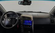 SsangYong Kyron I Рестайлинг Москва  - изображение 22