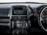 Honda CR-V II Рестайлинг Иркутск  - изображение 29