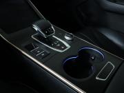 Omoda C5 I Москва  - изображение 46