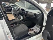 Volkswagen Polo VI Набережные Челны  - изображение 57