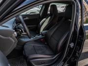 Mercedes-Benz GLA I (X156) Рестайлинг Краснодар  - изображение 33