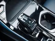 Geely Atlas II Ростов-на-Дону  - изображение 61