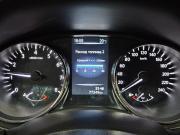 Nissan Qashqai II Вологда  - изображение 30