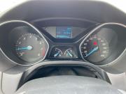 Ford Focus III Альметьевск  - изображение 28