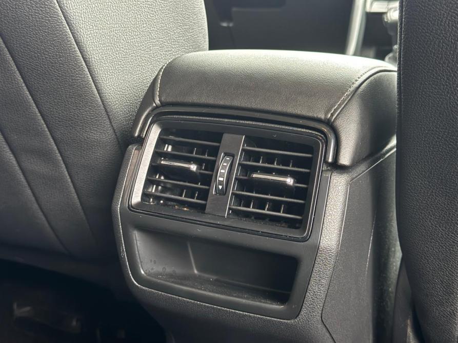 Skoda Kodiaq I Воронеж  - изображение 21