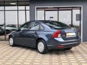 Volvo S40 II Рестайлинг Краснодар  - изображение 15