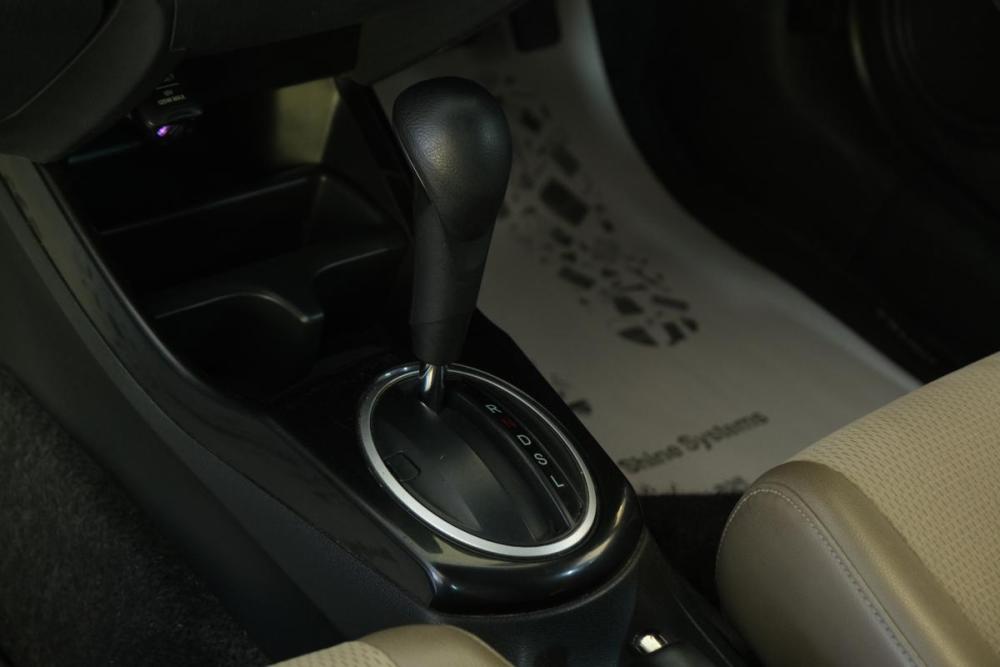 Honda Fit Shuttle I Омск  - изображение 16