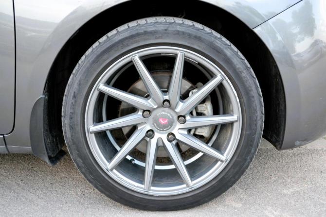 Kia Cerato III с пробегом 2015 года, цена 1 400 000 рублей, 101000 км, седан, Автокод Объявления