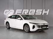 FAW Bestune B70 I Рестайлинг Минеральные Воды  - изображение 19