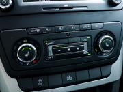 Skoda Yeti I Ижевск  - изображение 47