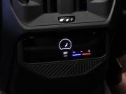 BMW X3 IV (G45/G48) Химки  - изображение 44