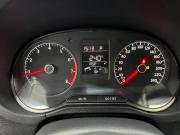 Volkswagen Polo V Рестайлинг Казань  - изображение 25
