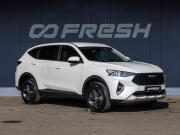 Haval F7 I Краснодар  - изображение 22