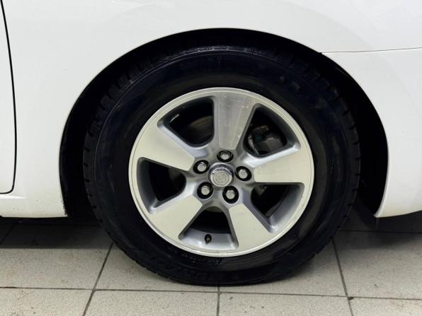 Toyota Prius II Рестайлинг (XW20) с пробегом 2010 года, цена 759 000 рублей, 291619 км, лифтбек, Автокод Объявления