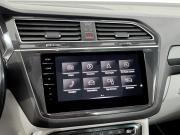 Volkswagen Tiguan II Москва  - изображение 24