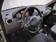 Renault Logan I Санкт-Петербург  - изображение 26