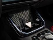 BMW X3 IV (G45/G48) Краснодар  - изображение 40