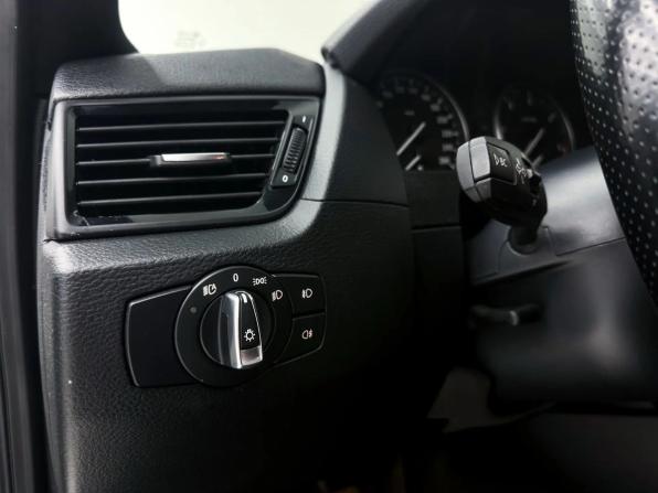BMW X1 I (E84) Рестайлинг с пробегом 2014 года, цена 2 000 000 рублей, 179485 км, внедорожник, Автокод Объявления