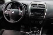 Mitsubishi ASX I Сургут  - изображение 40