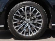 Audi A8 IV (D5) Москва  - изображение 51