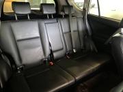 Toyota RAV4 IV (XA40) Тверь  - изображение 40