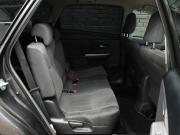 Toyota Prius Alpha I (ZVW40/41) Екатеринбург  - изображение 26