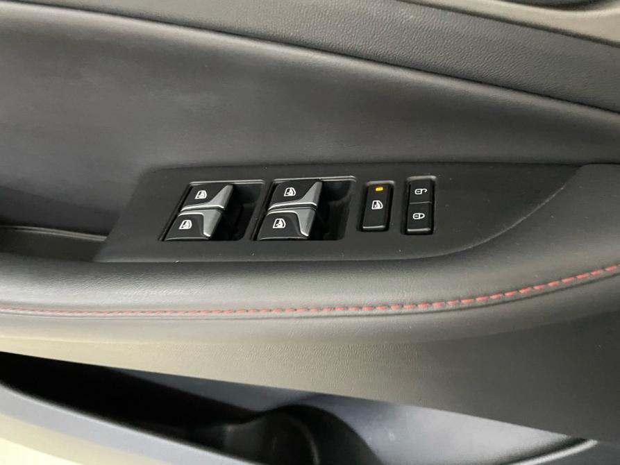 Changan CS35 Plus I Рестайлинг Краснодар  - изображение 19
