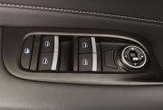 Chery Tiggo 4 Pro I Ярославль  - изображение 44