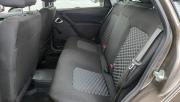 Lada (ВАЗ) Granta I Рестайлинг Арзамас  - изображение 24