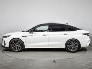 Chery Arrizo 8 Санкт-Петербург  - изображение 33