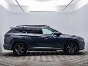 Hyundai Tucson IV Москва  - изображение 24