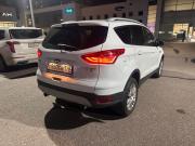 Ford Kuga II Санкт-Петербург  - изображение 7