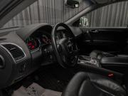 Audi Q7 I (4L) Красноярск  - изображение 24