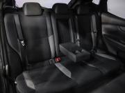 Nissan Qashqai II Рестайлинг Санкт-Петербург  - изображение 46