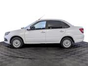 Lada (ВАЗ) Granta I Рестайлинг Москва  - изображение 34