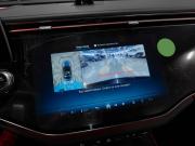 Mercedes-Benz E-Класс VI (W214 S214) Москва  - изображение 50