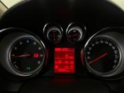 Opel Astra J Рестайлинг Воронеж  - изображение 31