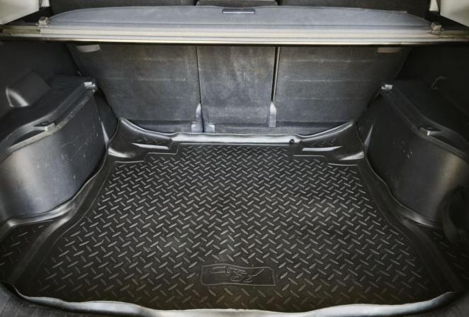 Honda CR-V III с пробегом 2008 года, цена 1 215 000 рублей, 187380 км, внедорожник, Автокод Объявления