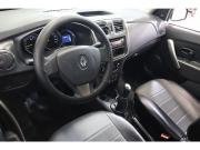 Renault Logan II Коломна  - изображение 20