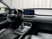 Chery Tiggo 8 I Рестайлинг Ижевск  - изображение 44