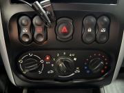 Nissan Almera III (G15) Тверь  - изображение 34