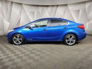Kia Cerato III Москва  - изображение 24