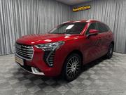 Haval Jolion I Стерлитамак  - изображение 42