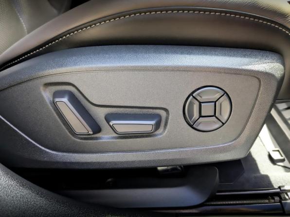 Audi A6 V (C8) с пробегом 2020 года, цена 4 615 000 рублей, 93129 км, универсал, Автокод Объявления