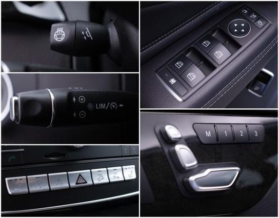 Mercedes-Benz GLE I (W166) с пробегом 2016 года, цена 3 890 000 рублей, 98400 км, внедорожник, Автокод Объявления